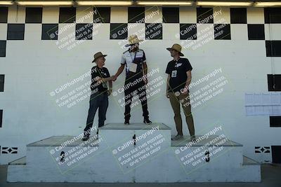 media/Oct-04-2025-Classic Track Days (Sat) [[b9f2049d9d]]/Award Photos/